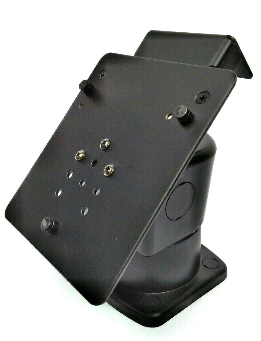Ingenico ISC250 Payment Terminal Credit Card Mount Stand Genuine OEM SEN350818