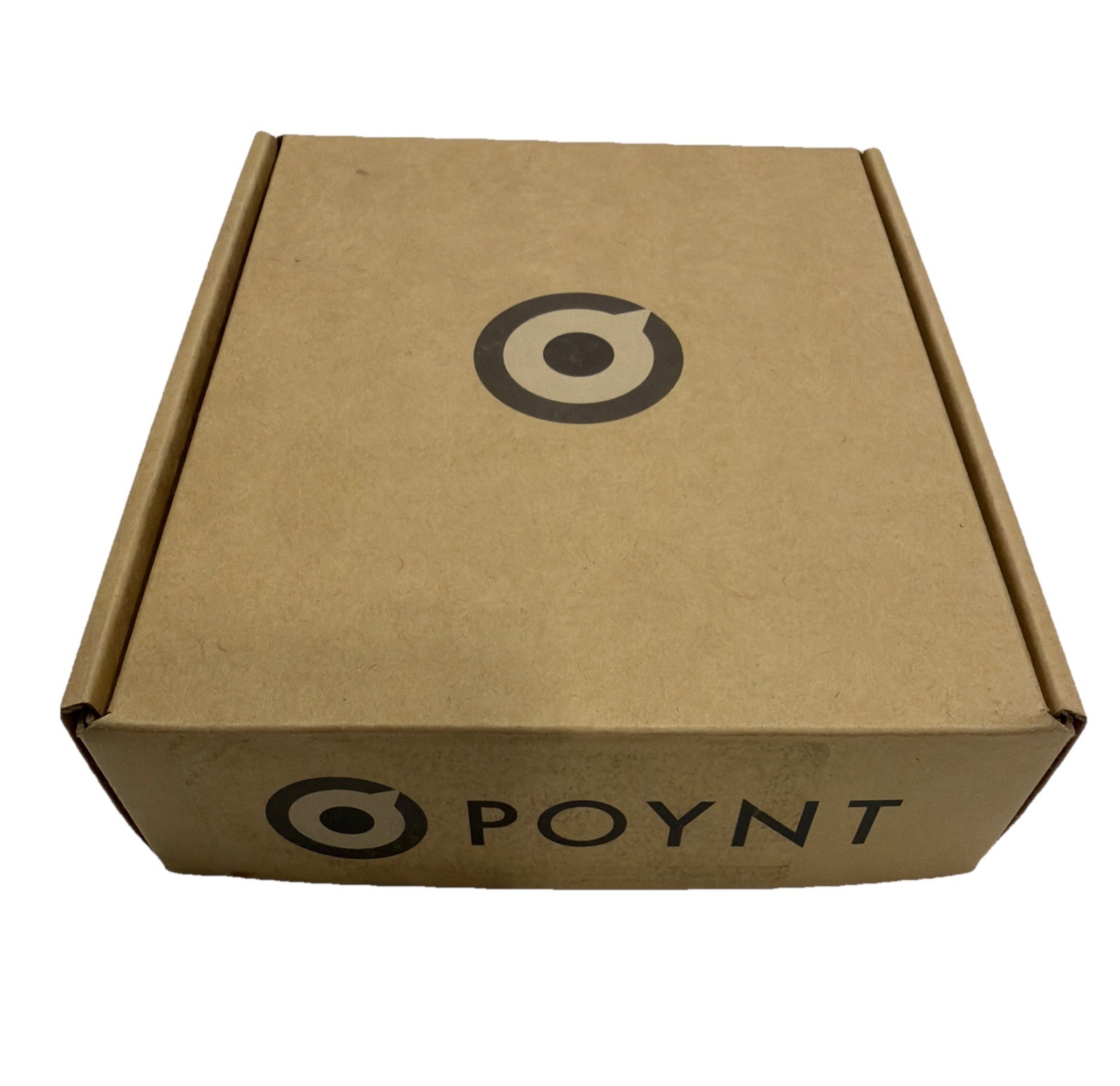 POYNT 5 P0501 SMART WIFI TERMINAL – New in Box