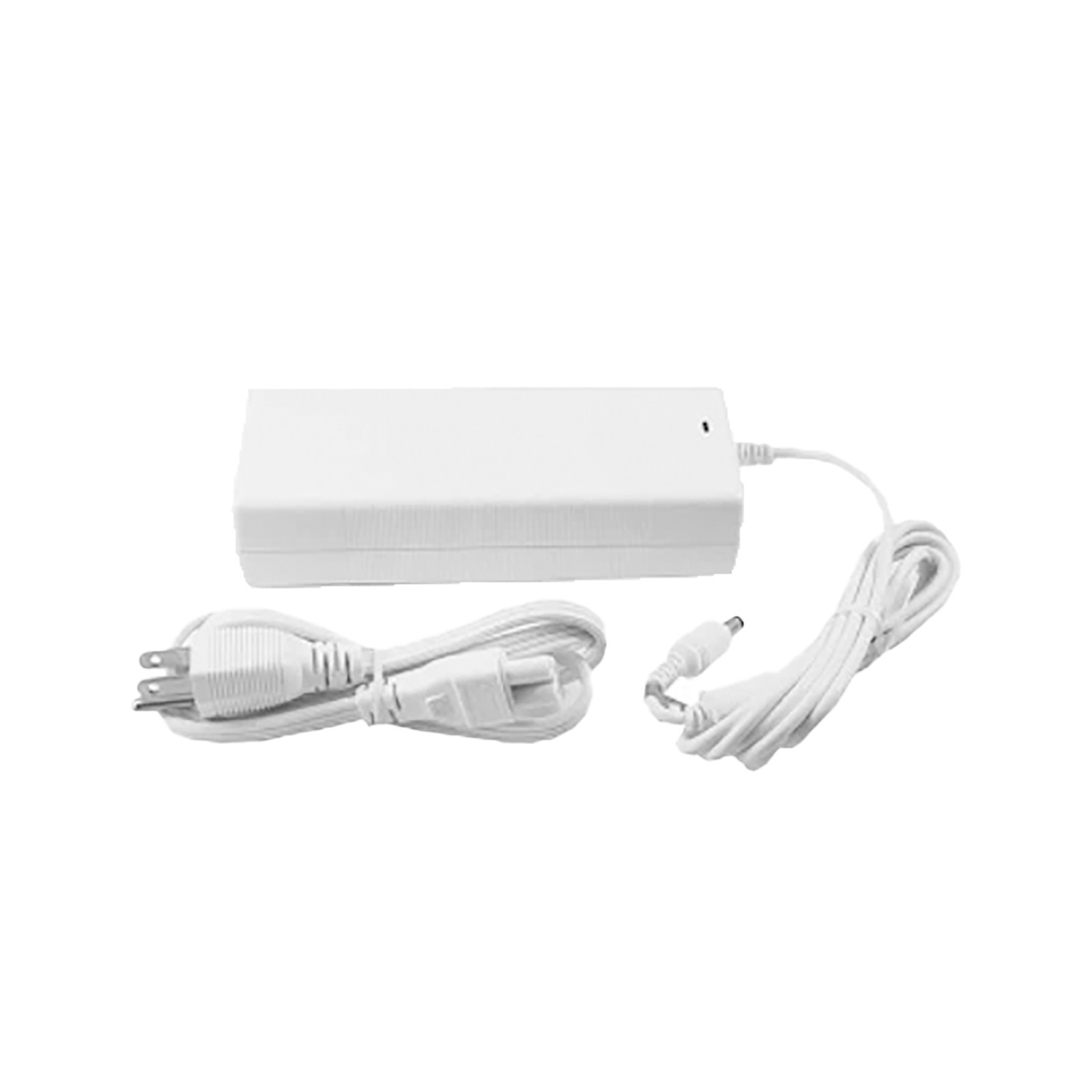 Clover Station Power Supply Switching Power Adapter and Clover Station HUB