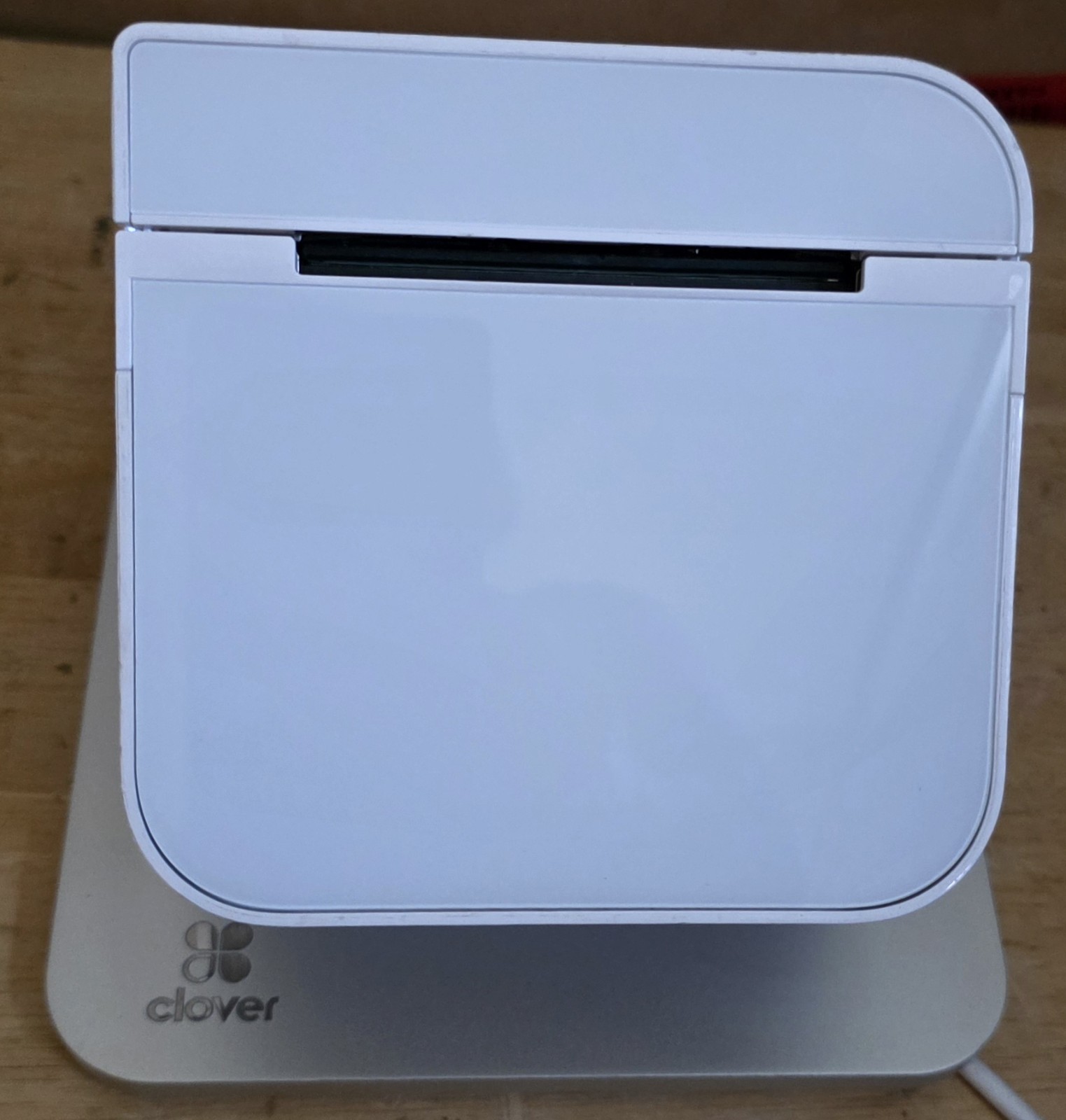 Clover Mini Thermal Receit Printer