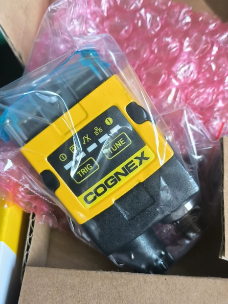 1PCS NEW congnex DM260QX-0540-P Industrial Code Reader