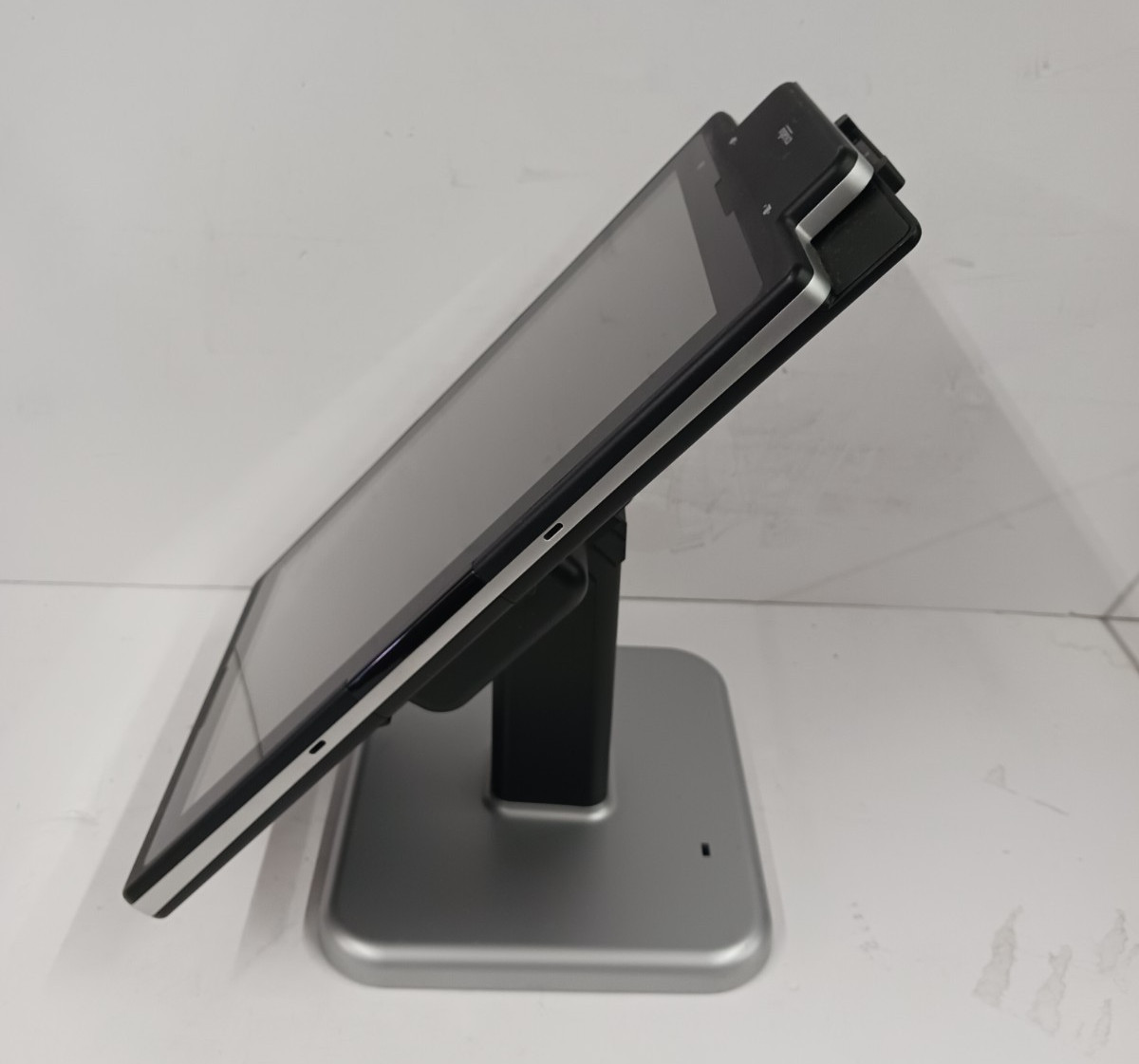 Ingenico POS Mobile Payment Terminal Ingenico Converge With Stand