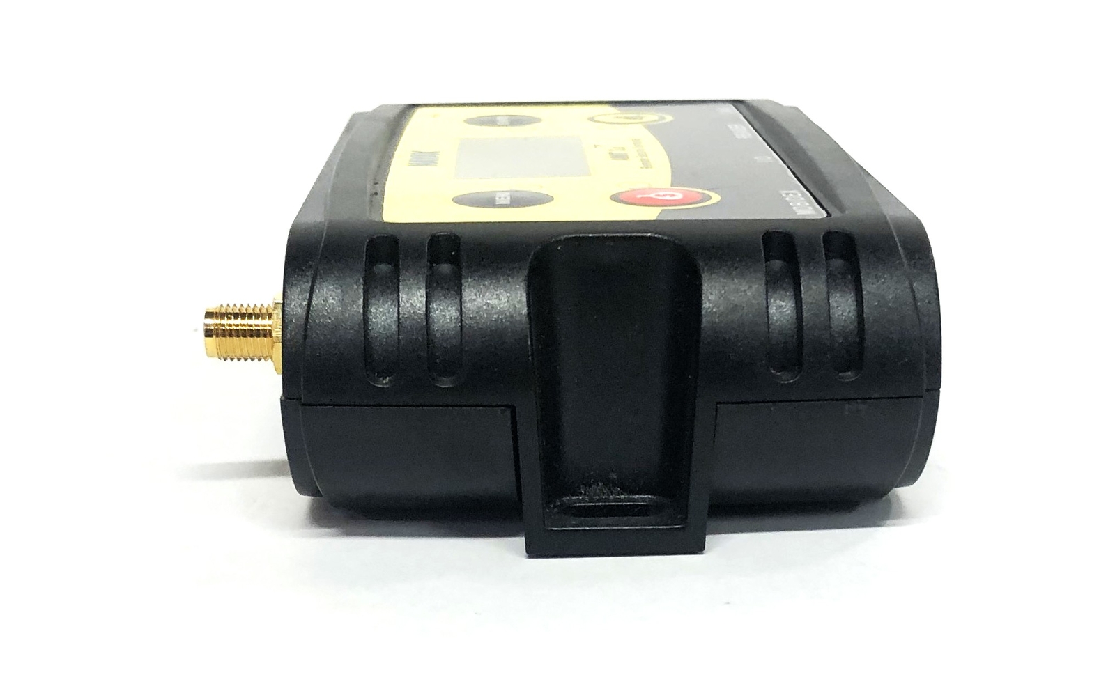 NAYAX Remote Secure Terminal AMIT3.0 PARTS ONLY