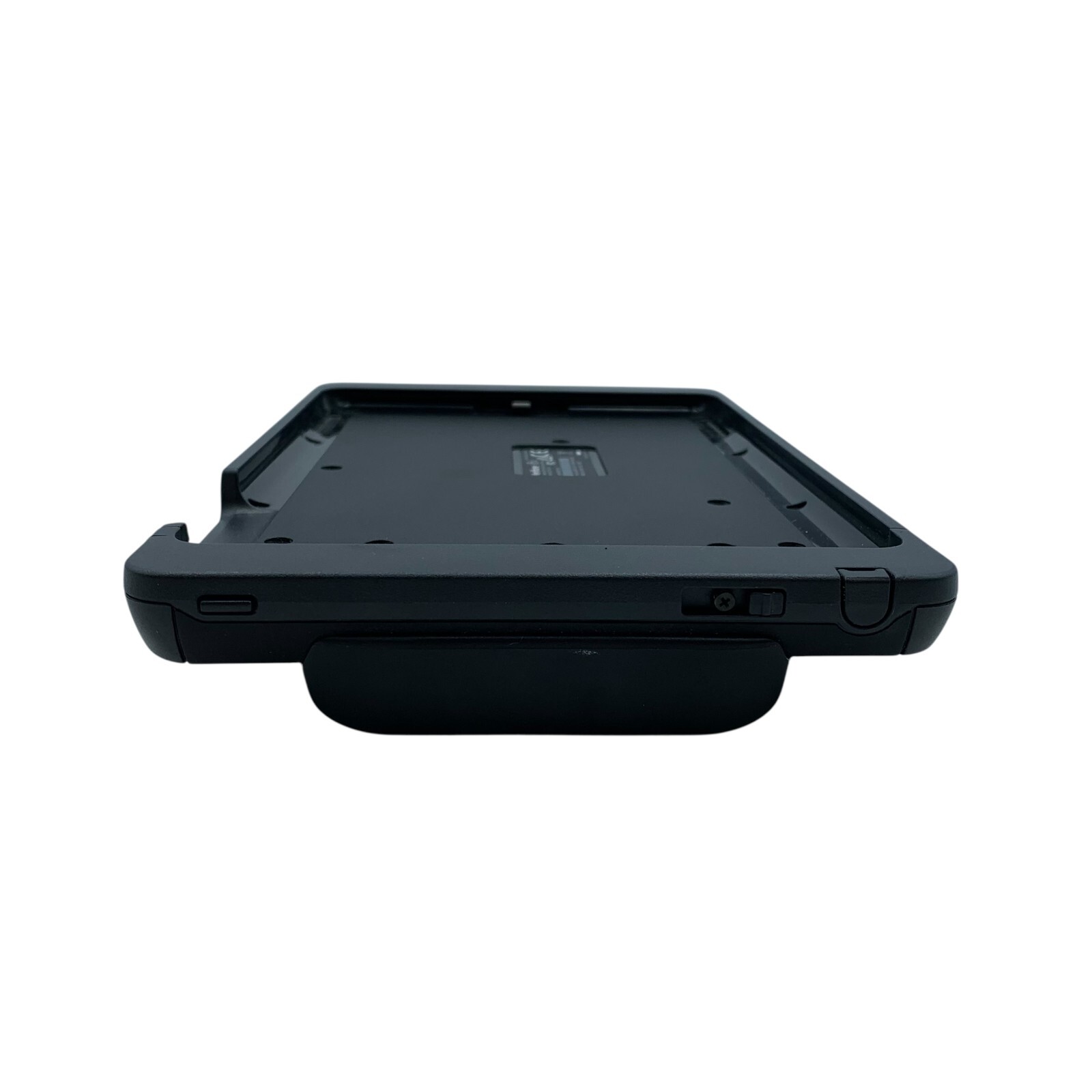 Verifone E355 Black Frame Type A M087-C70-11-WWA for Mini 4