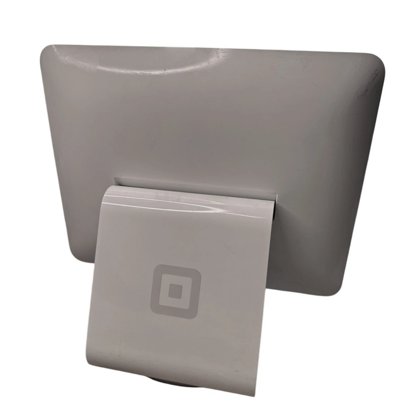Square Stand POS Terminal 1st Gen for iPad 30-pin Dock Connector inc Power S089