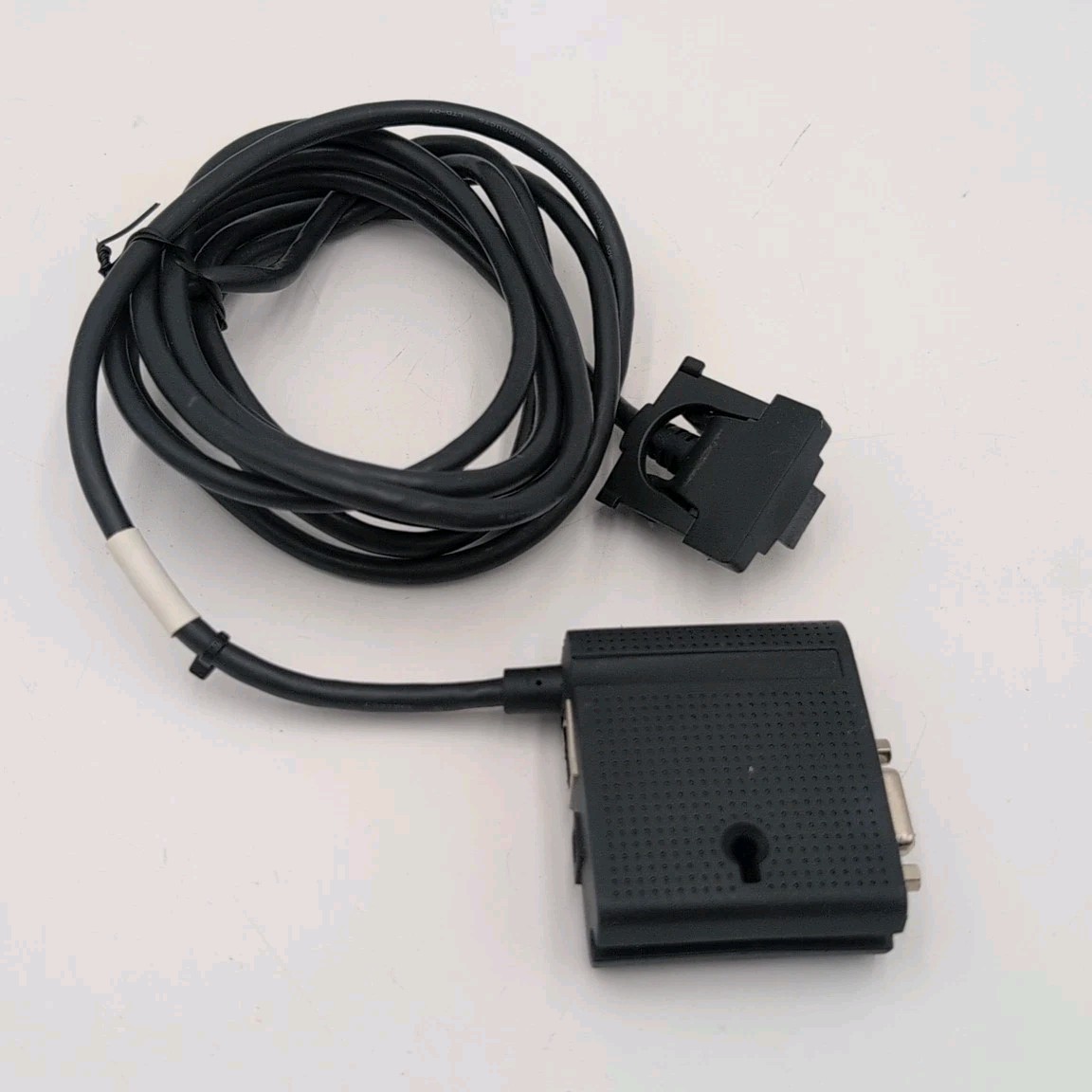 Ingenico iPP320 iPP350 USB 2M Cable 296100039AB for Credit Card Machine Terminal