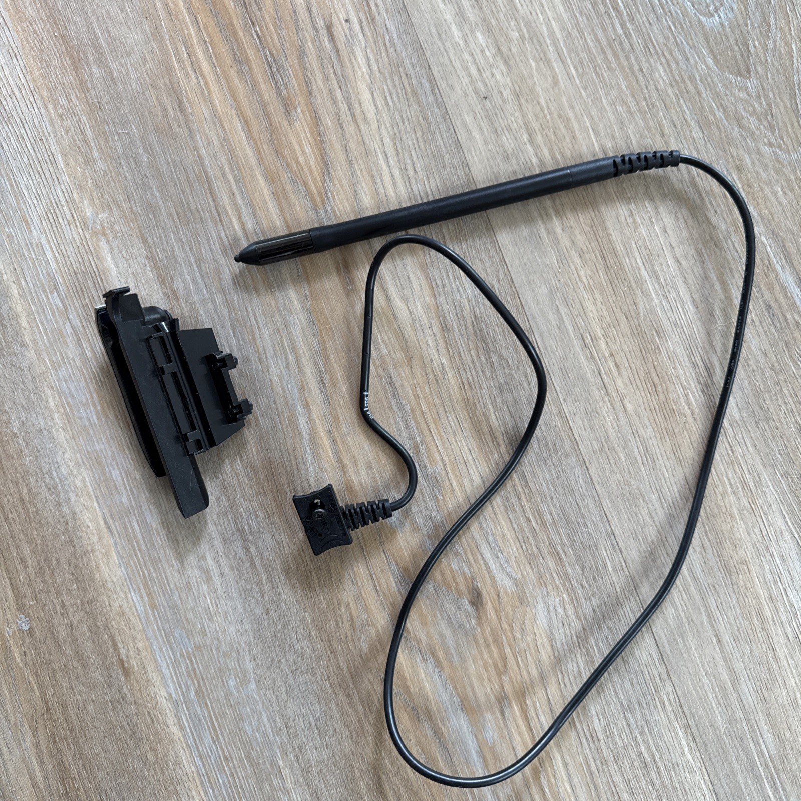 VeriFone MX915 / MX925 Stylus Pen