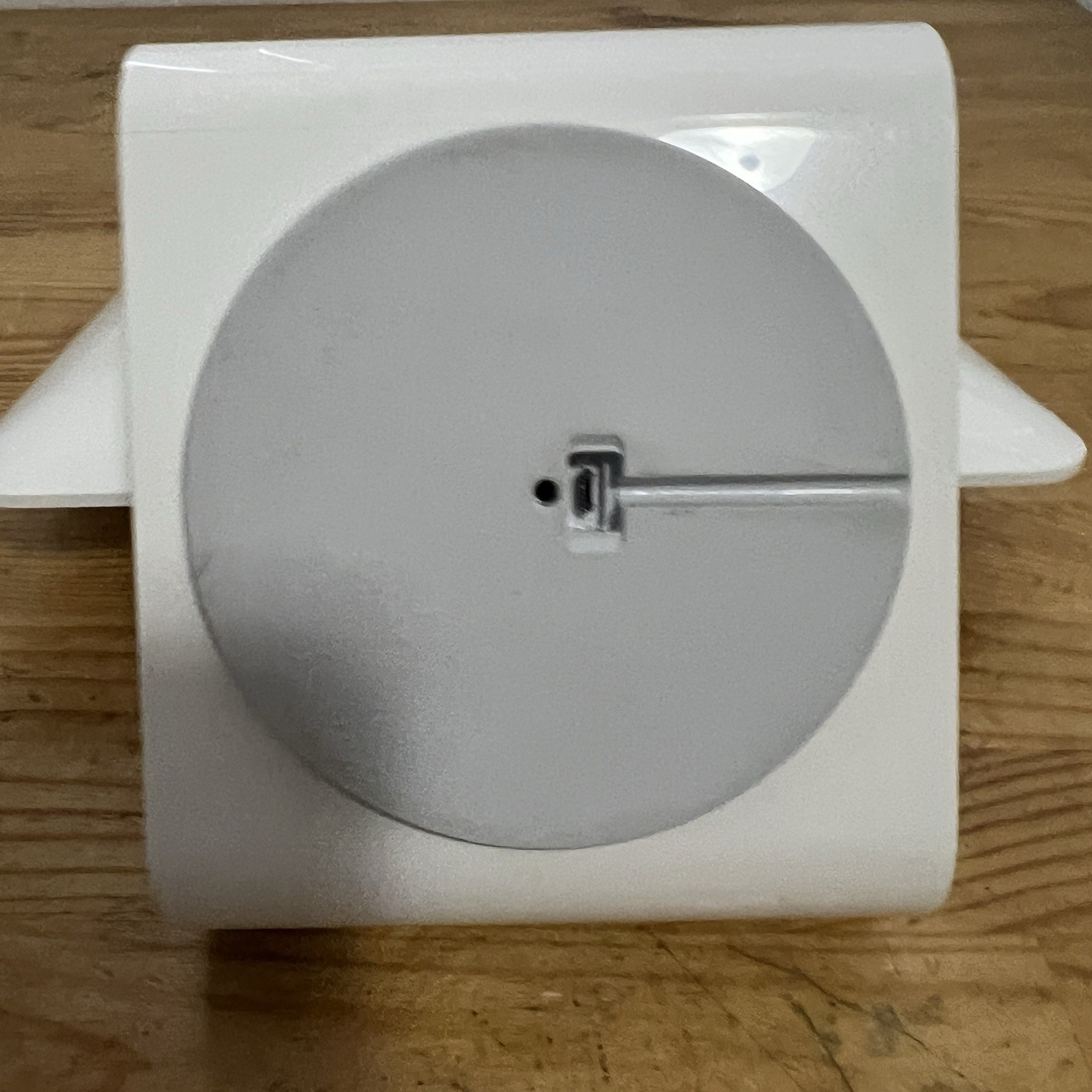 Square Stand for iPad, Model #S025 1st Gen