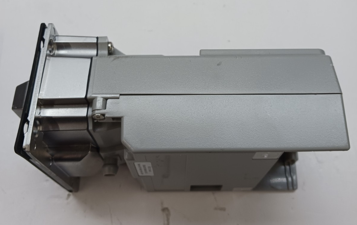 Verifone UX300-WPWR Credit Card Reader