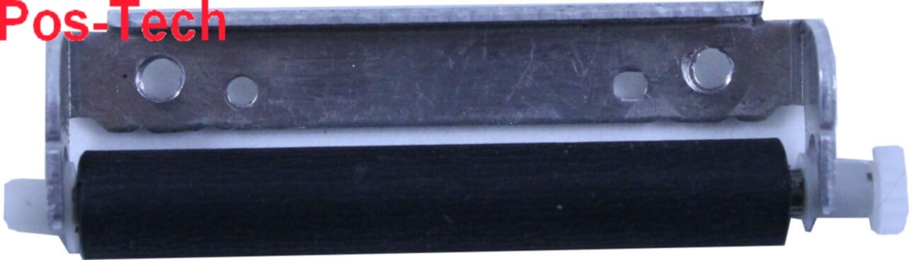 VeriFone Vx510 Vx570 ROLLER assembly