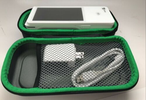 Clover Flex Travel Kit (Kit only – Flex not included)