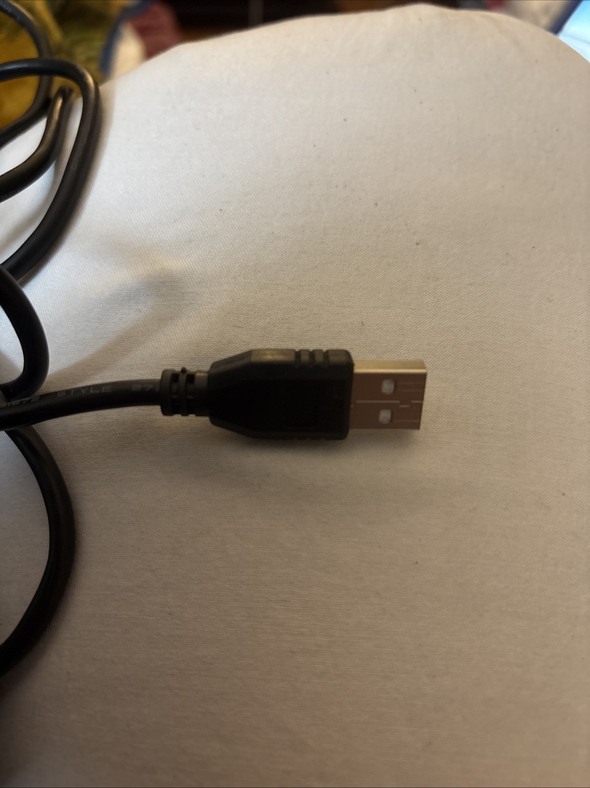 POS Card Reader
