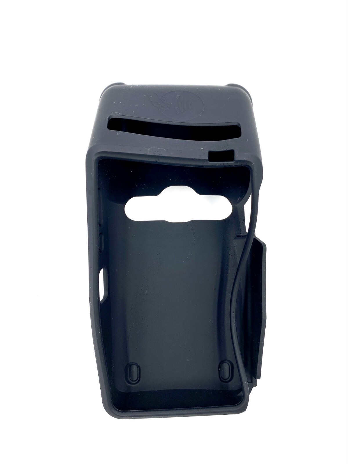 Dejavoo QD2 Silicone Rubber Protective Skin