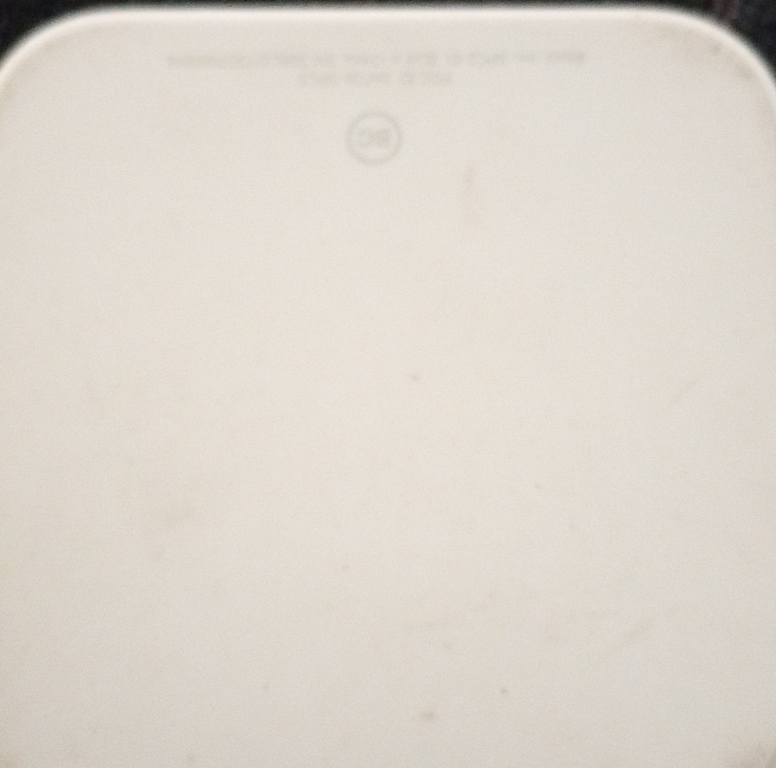 Apple Apple Pay A1524 Credit Card Reader, Wired Connectivity for iPhone