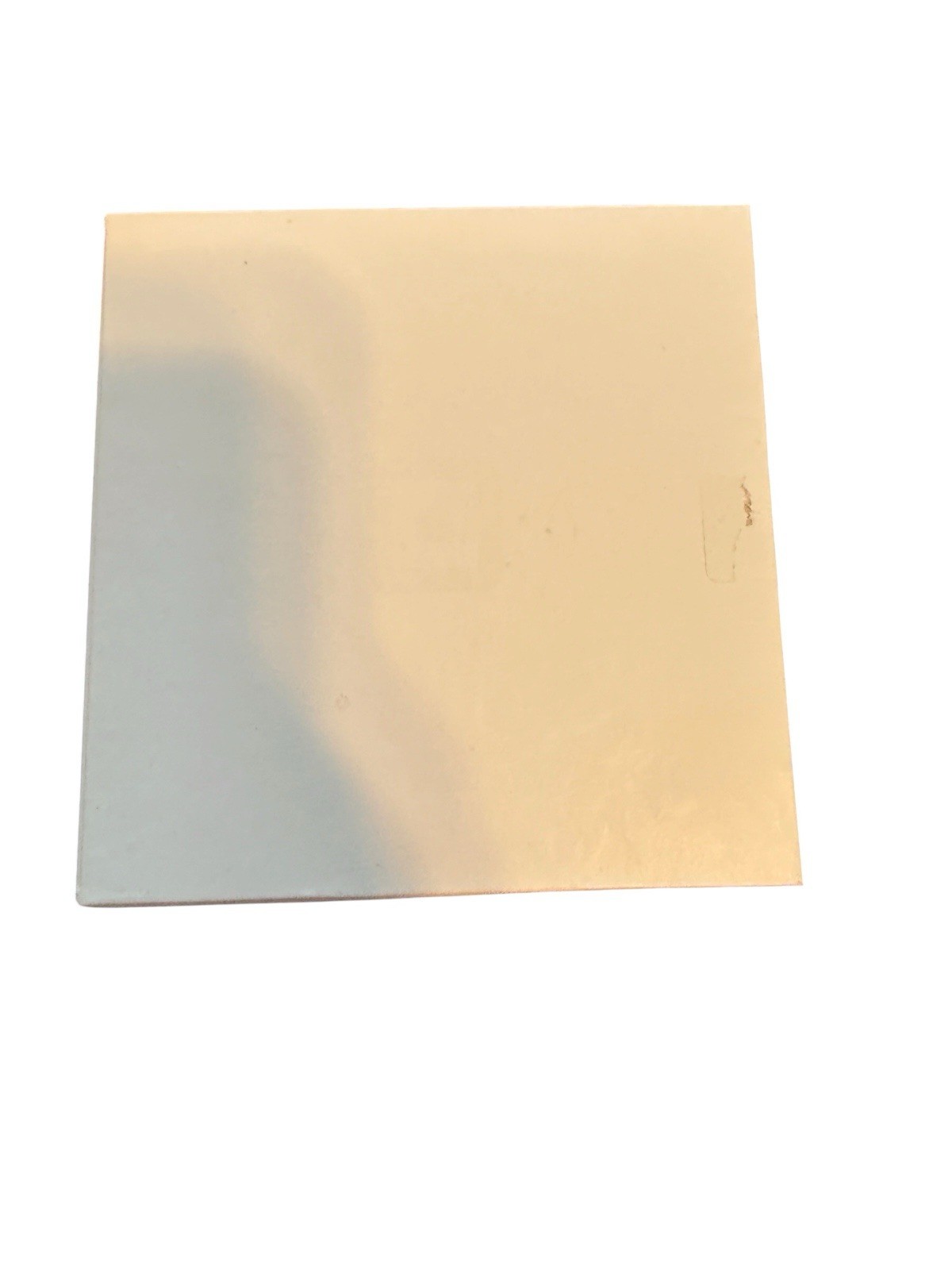 Square Reader 1st Generation Contactless POS Hardware 2AF3K-1SQHQ MODEL S6