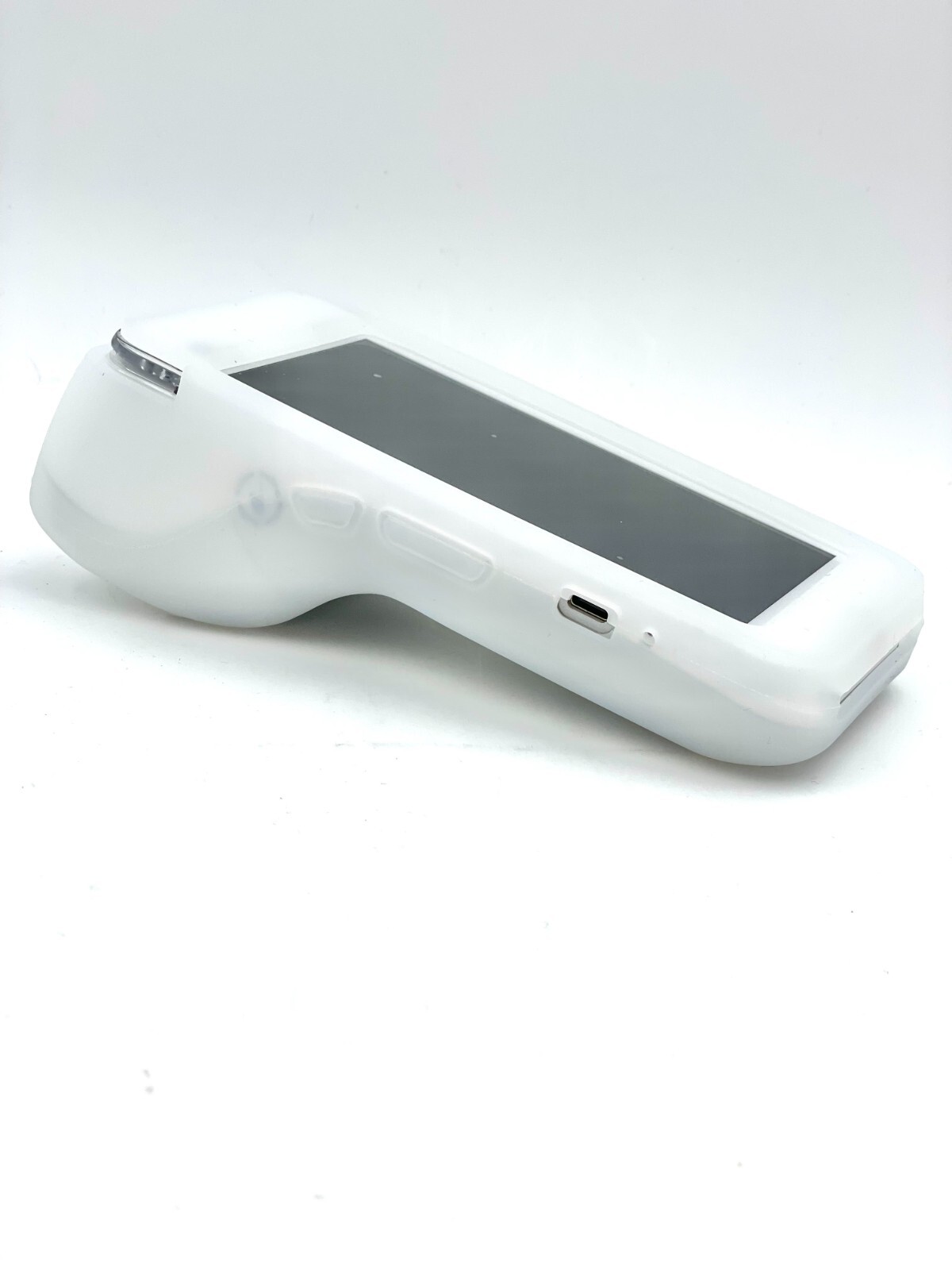 PAX A920 Pro Silicone Protective Sleeve