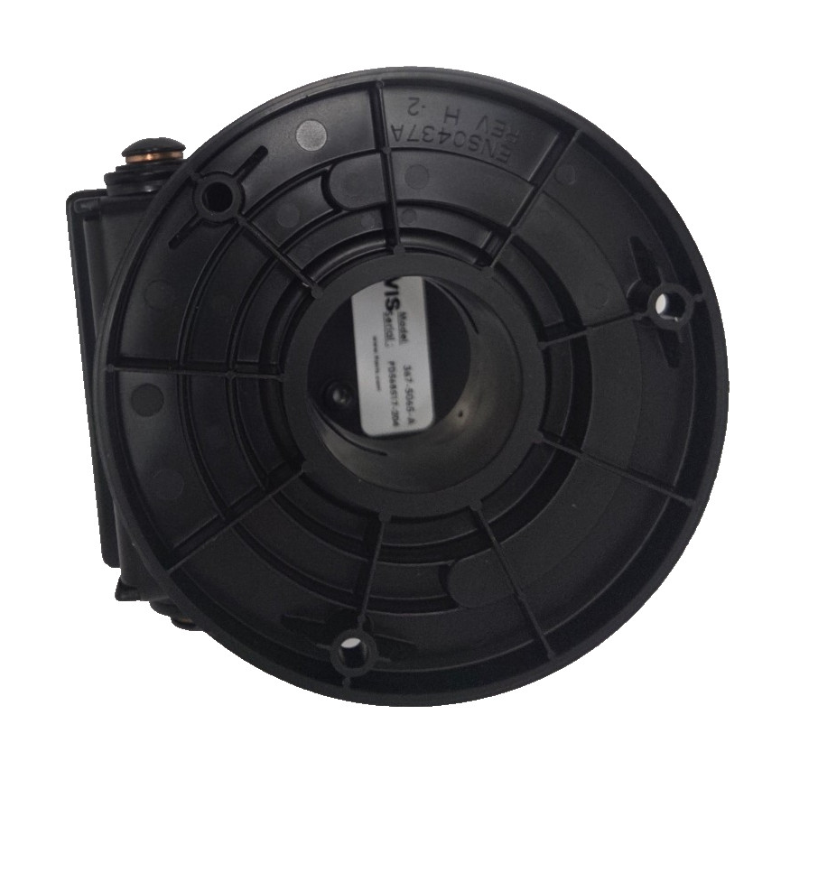 Havis 367-5065-A Low Countour Stand, 8°-90°, Swivel, Cap Screw, MX915 MS925 Q30