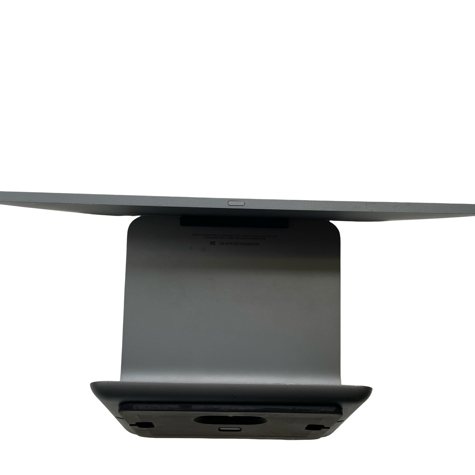 ISSUE Square SPB1-01 POS Terminal Register Main Display #IS6545 (AD)