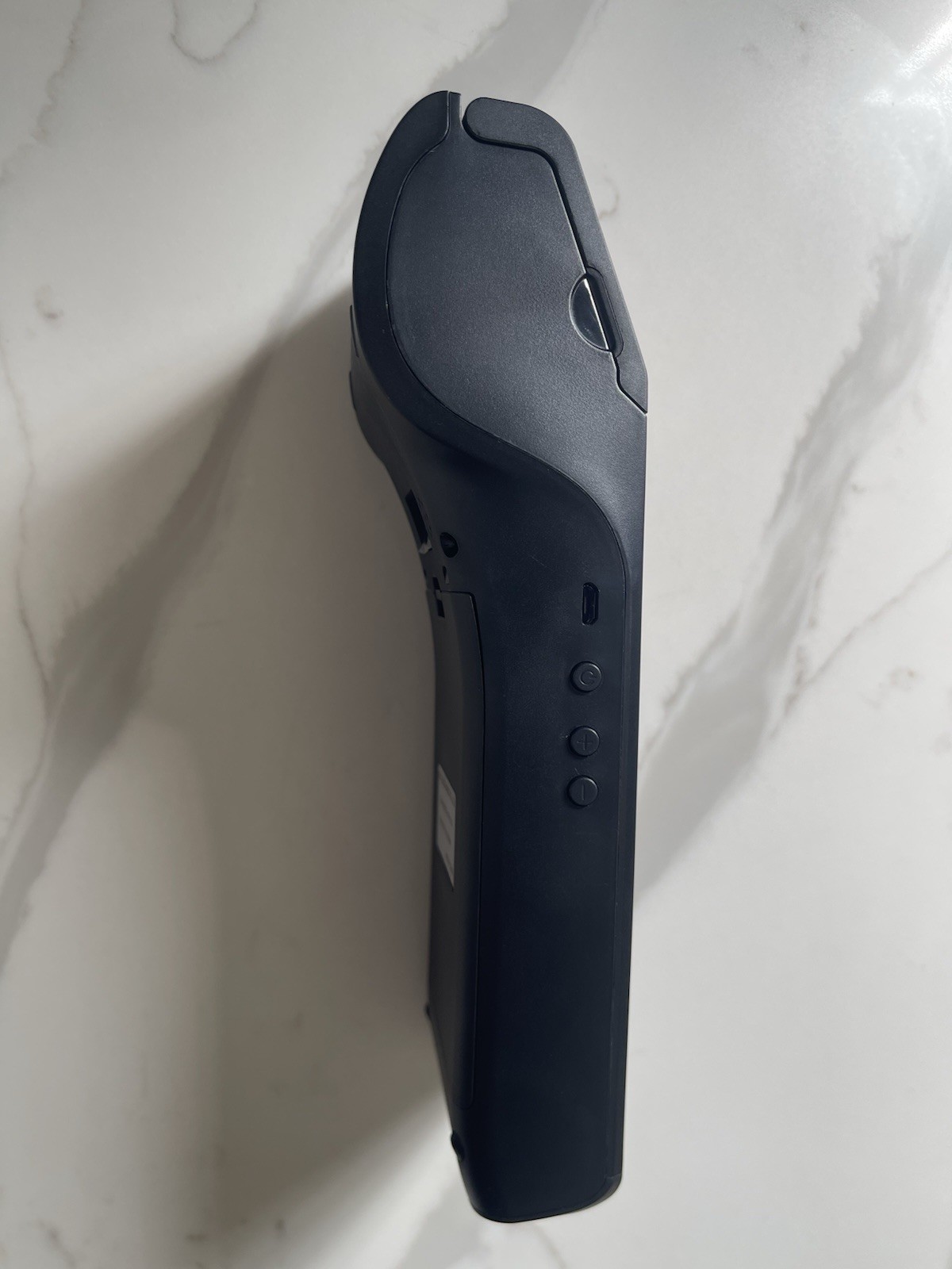 SZZT ELECTRONICS CO., LTD Mobile Digital POS Payment System Model KS8223