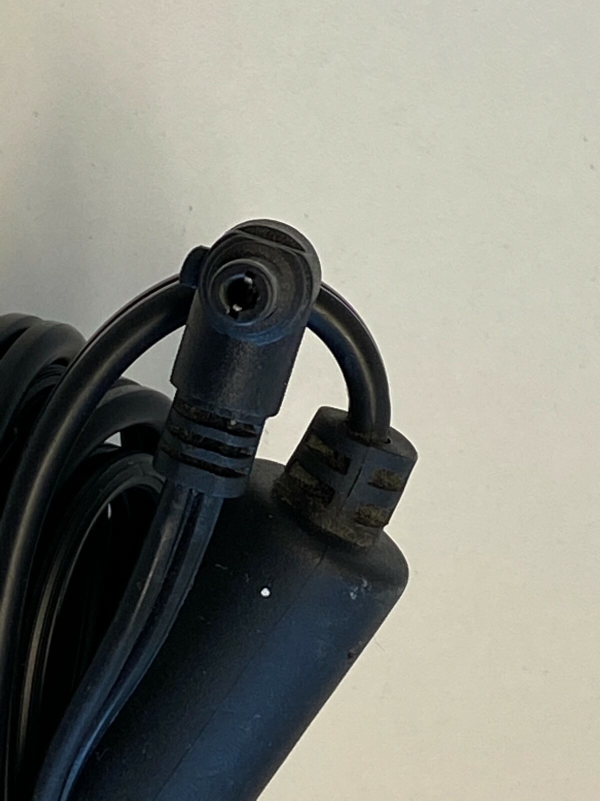 K46: Lot of 5 Verifone Power Supply AU1360903N Power Supply Adapter