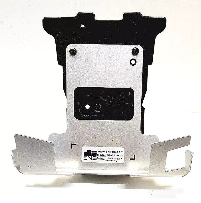 ENS Contour Stand (367-2481), Swivel Stand MX915 and MX925 367-4751 Mount