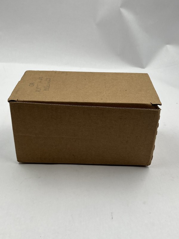 INGENICO LANE/3600 POINT OF SALE TERMINAL WITH ACCESSORY CABLES TRD70313356B