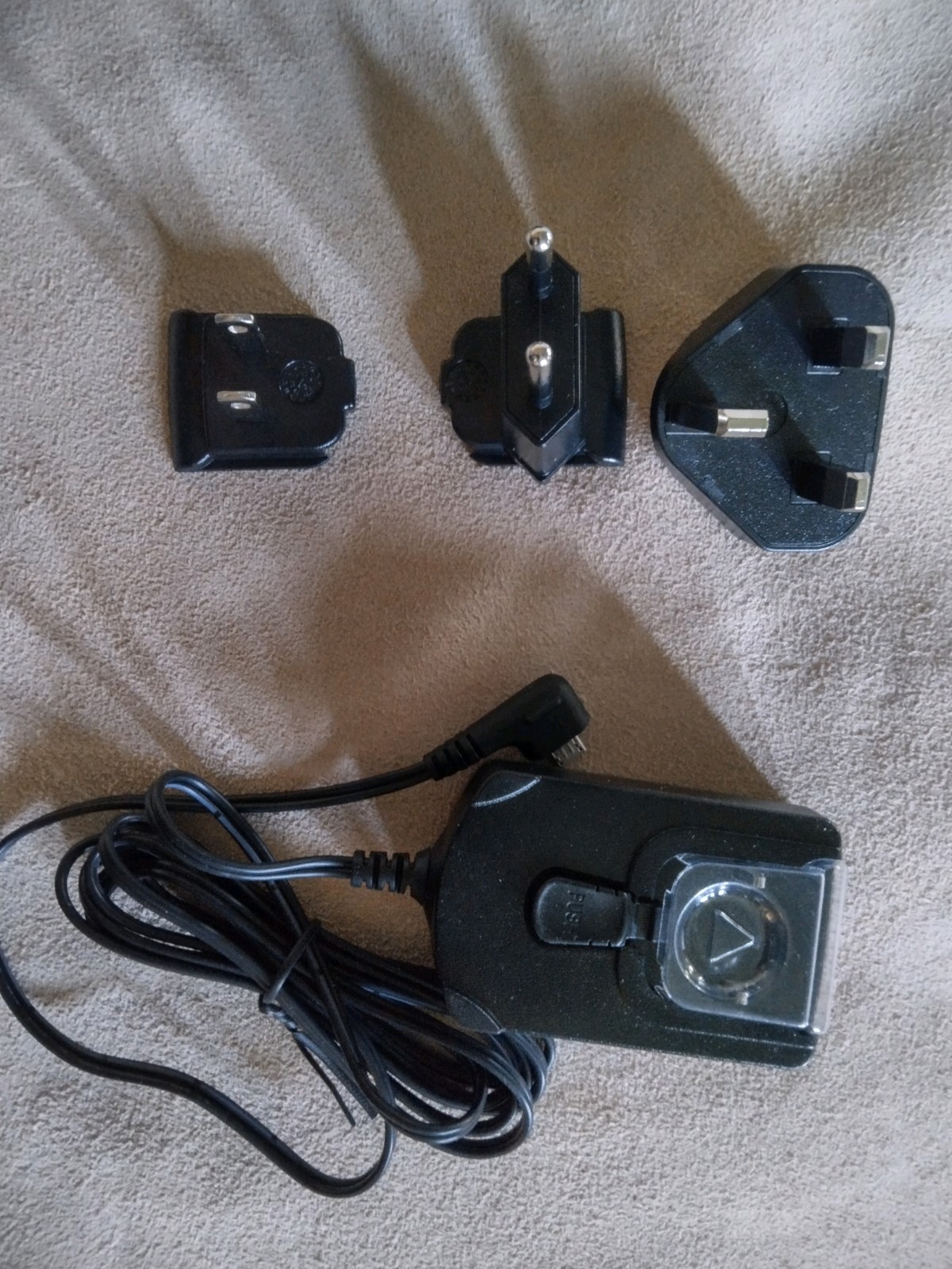 Ingenico iSMP Credit Card Reader Lot Of 11 Readers, Open Box *Read Description