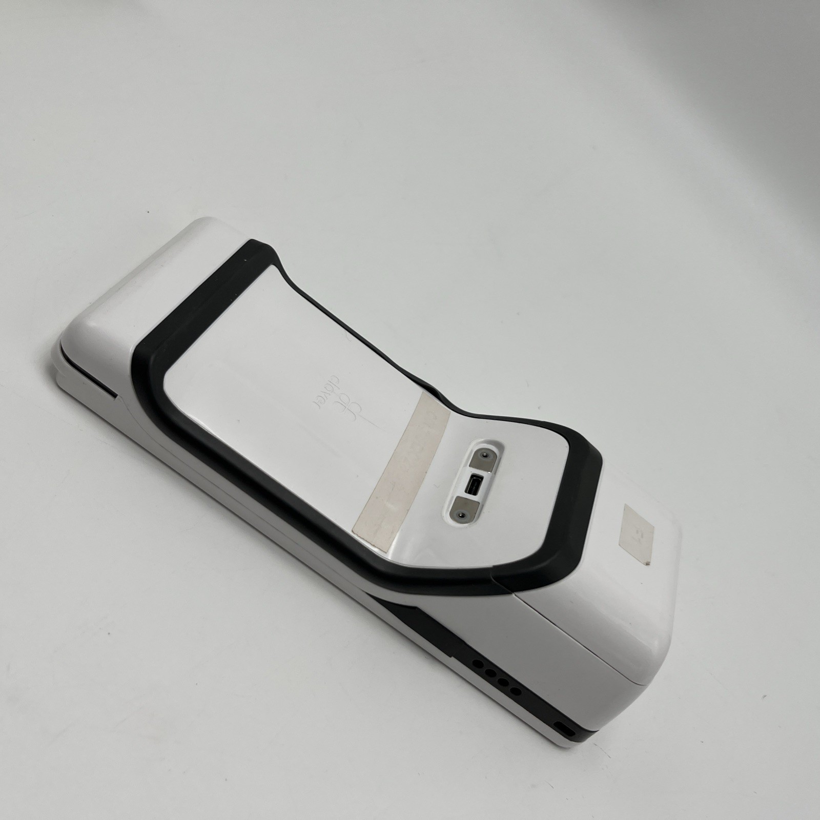 Clover Flex 2 Credit Card Processor with Wifi or Sim Card – No Battery in Units