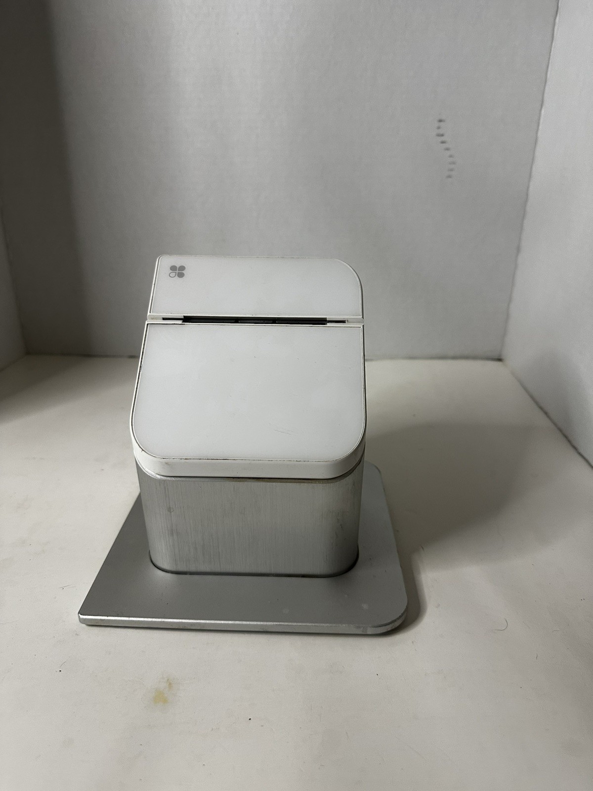 Clover Station 1.0 Printer (P100) / POWER SUPPLY NOT INCLUDED. Make An Offer.