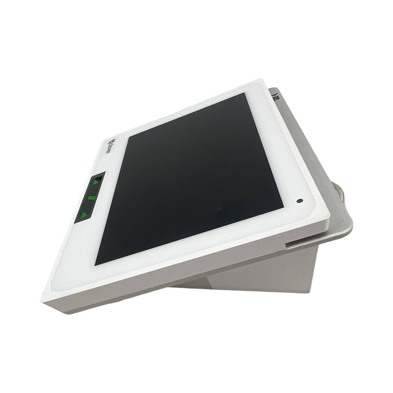 Clover Mini Wi-Fi C305 Point of Sale System w/ Hub | NO POWER CABLE