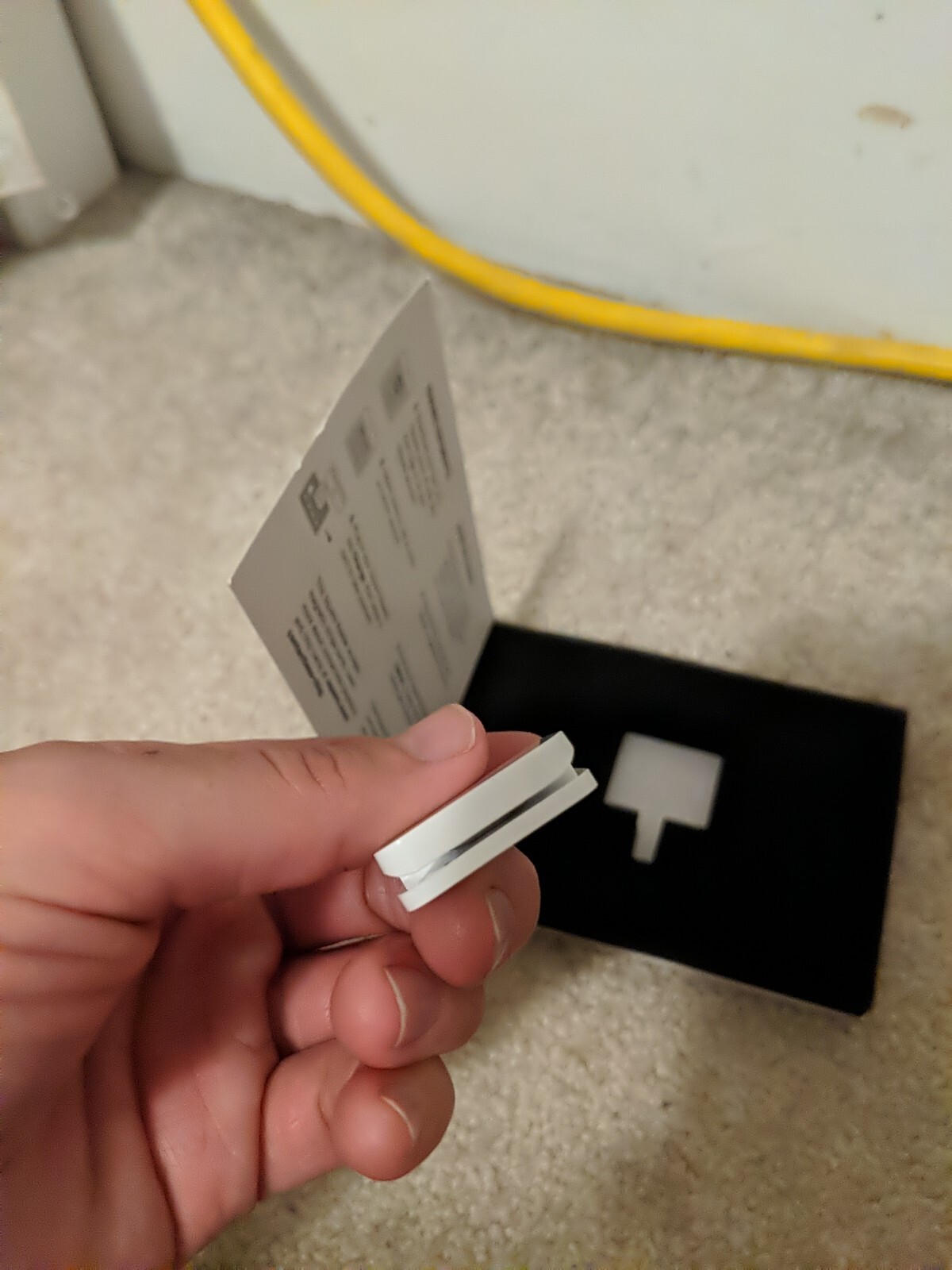 Square Reader For Mag Stripe Business Venture Square App