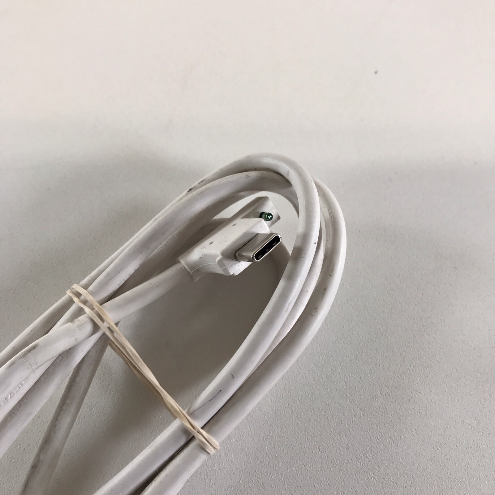 Clover Cable YJ3 Mini Triangle Hub (1HYNZZZ0168) for Clover Mini