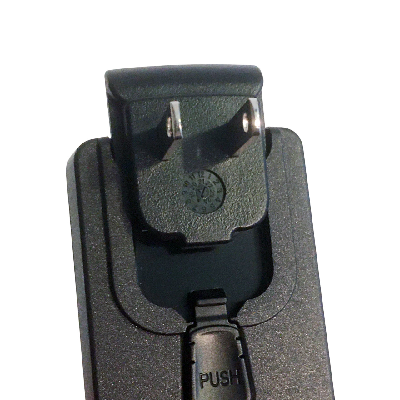 Ingenico Link 2500 USB Power Adapter PSA105R-050QLS 192049533 Charger New