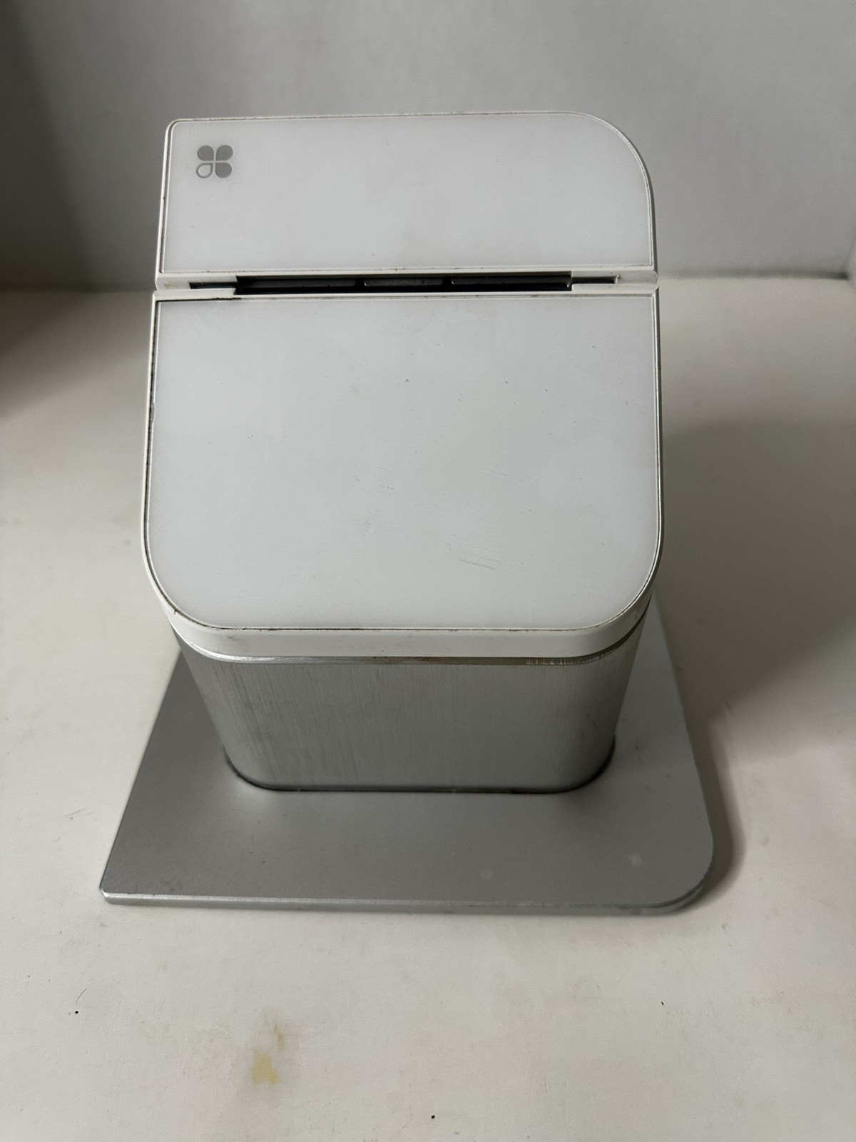 Clover Station 1.0 Printer (P100) / POWER SUPPLY NOT INCLUDED. Make An Offer.