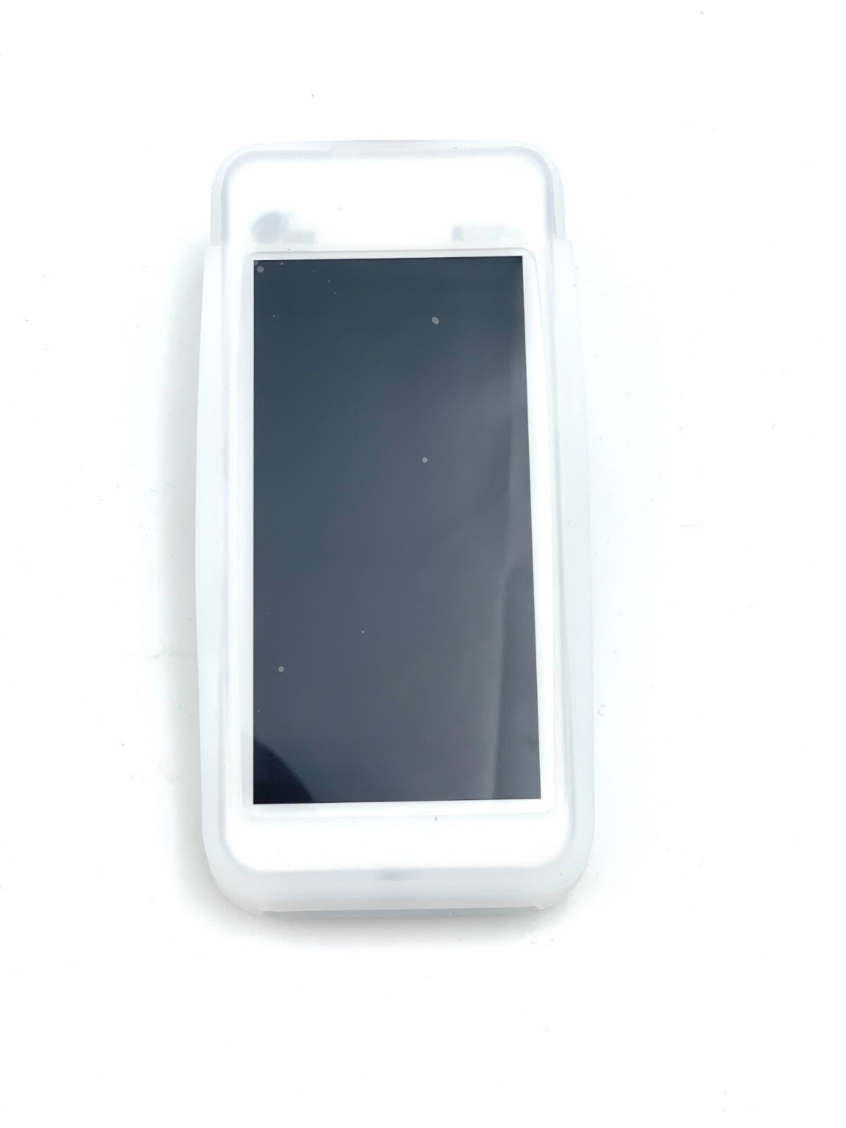 PAX A920 Pro Silicone Protective Sleeve