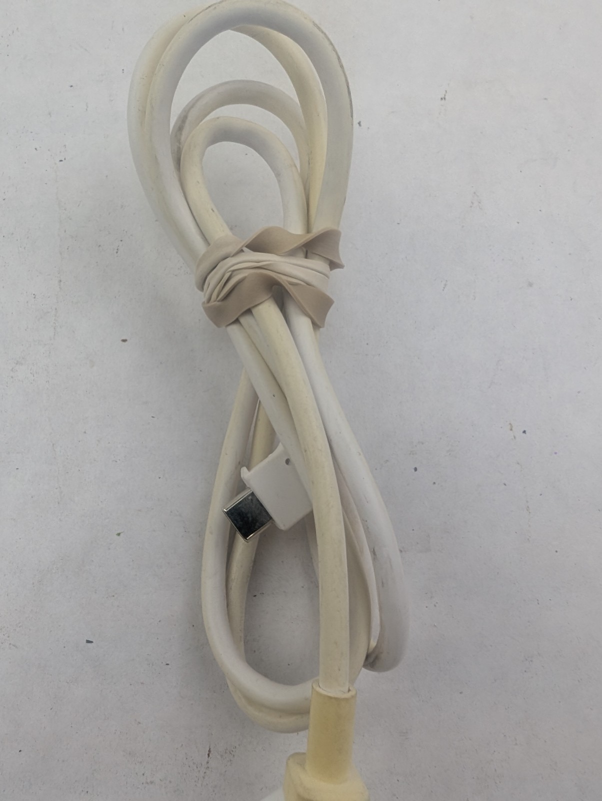 Clover Cable YJ3 Mini Triangle Hub H031UQ71460004 for Clover Mini