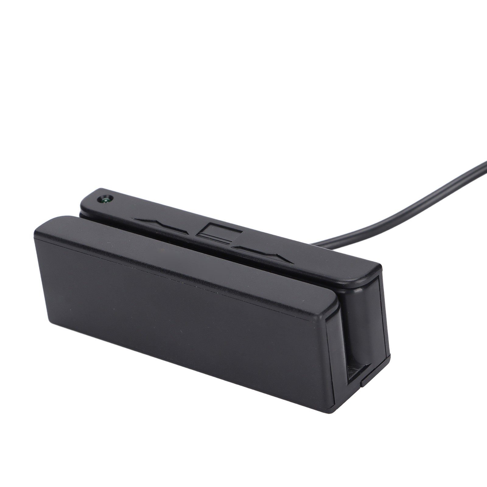 Credit Card Reader USB Plug And Play Support Bidirectional Read Wide Application
