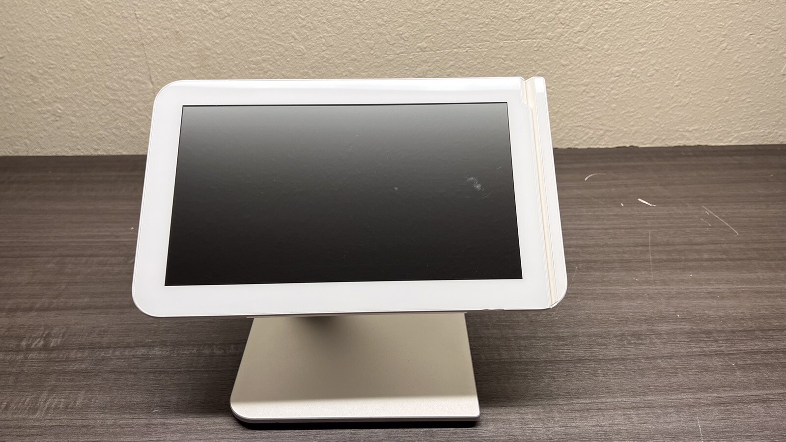 Clover Station C100 POS 1.0 & POS P100 1.0 PRINTER #TL-62