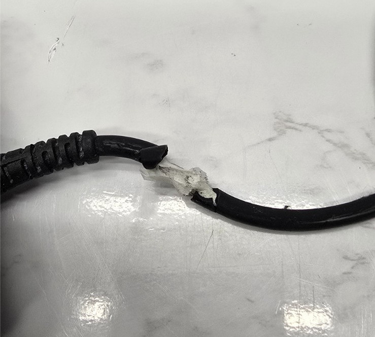 Verifone P400 Plus Stripe Credit Card Terminals