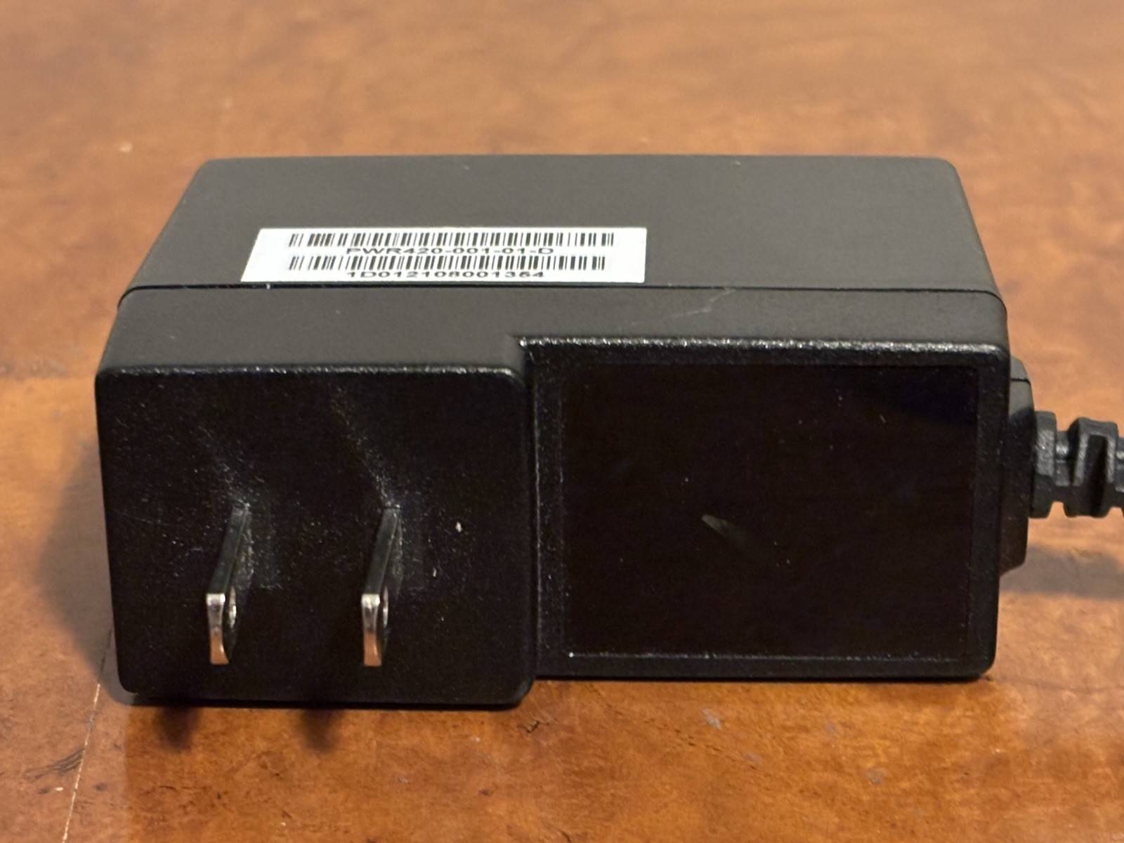 Verifone PWR420-001-01-D Power Supply