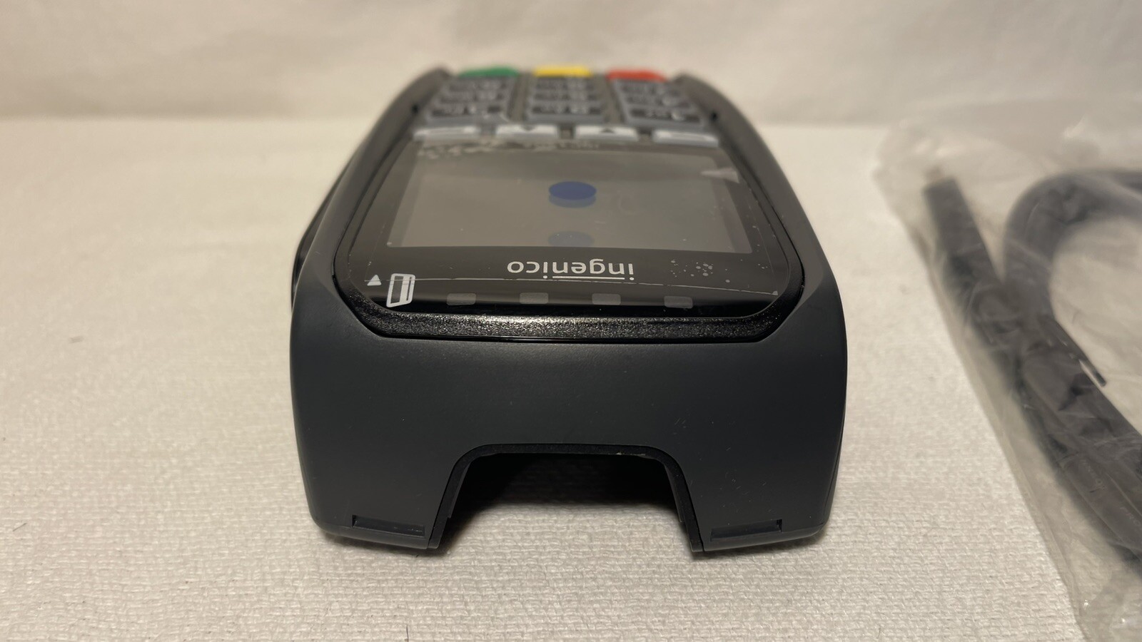 Ingenico IPP 350 USB Credit Card Terminal *Fast Shipping*