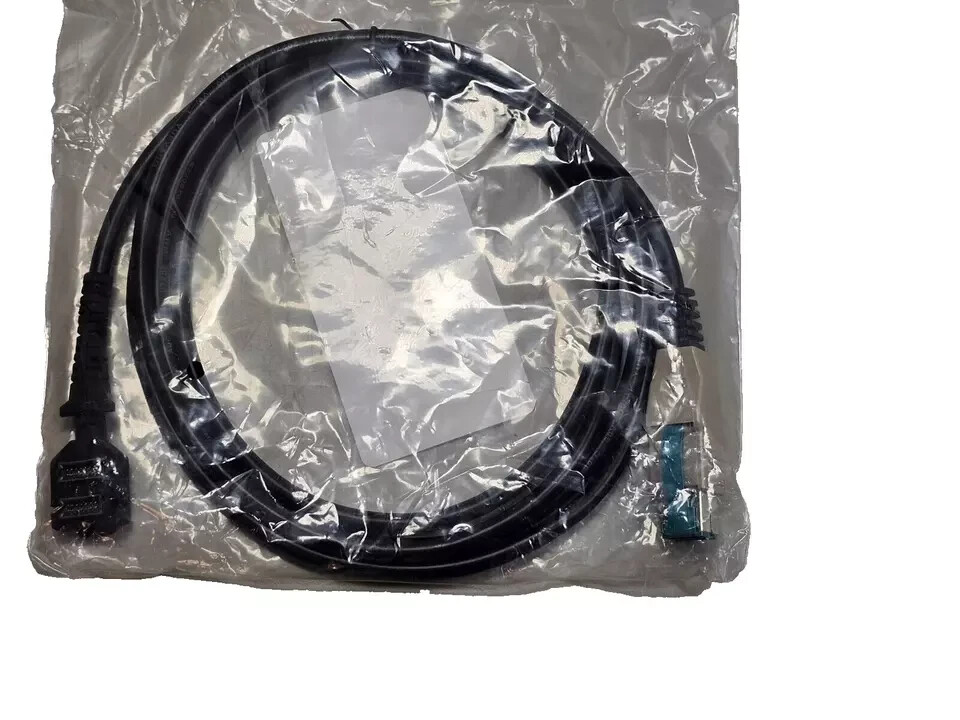 282-033-01-A USB Cable for vx820/vx805
