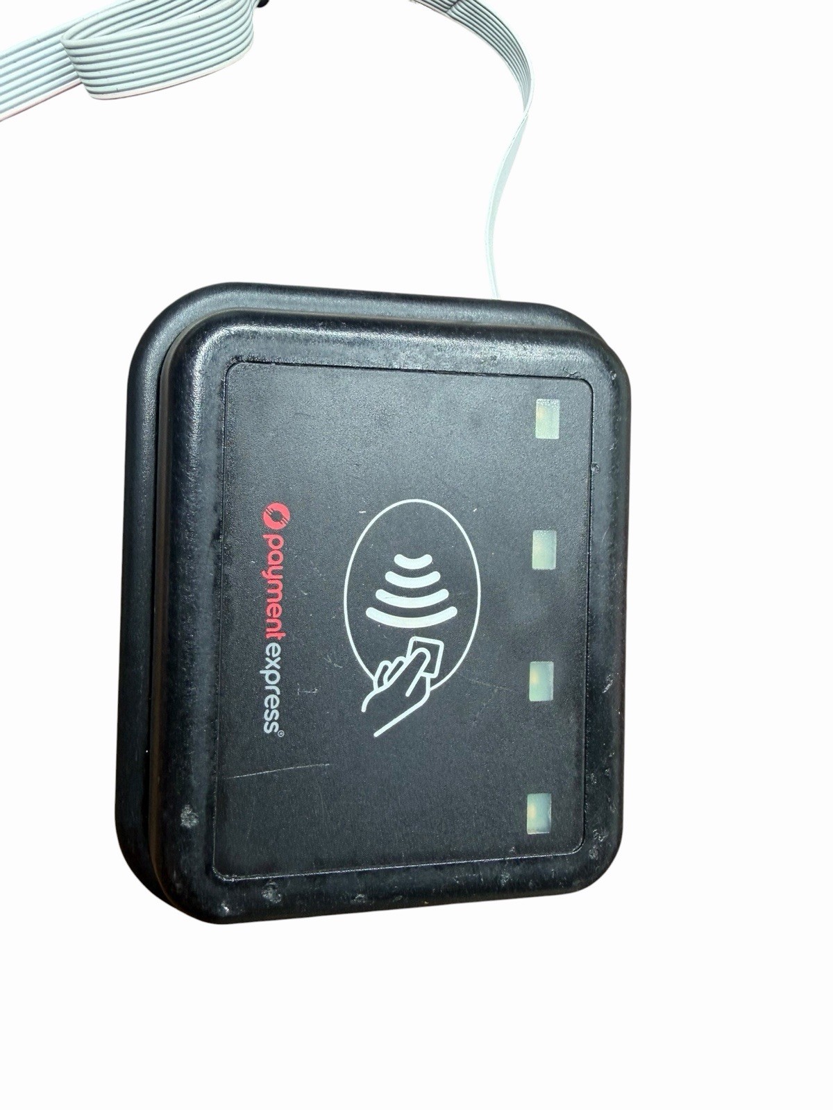 Paymentexpress BRF210 Contactless Card Reader