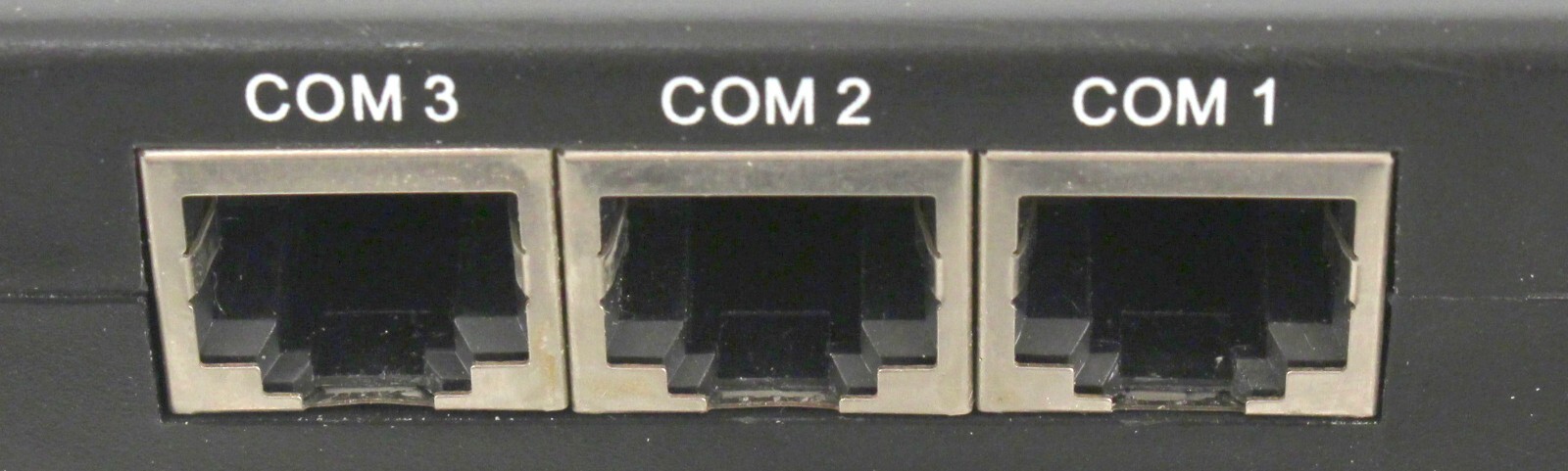Verifone MX915 M132-409-01-R POS Credit Card Terminal Pinpad MX900-02; 6148200
