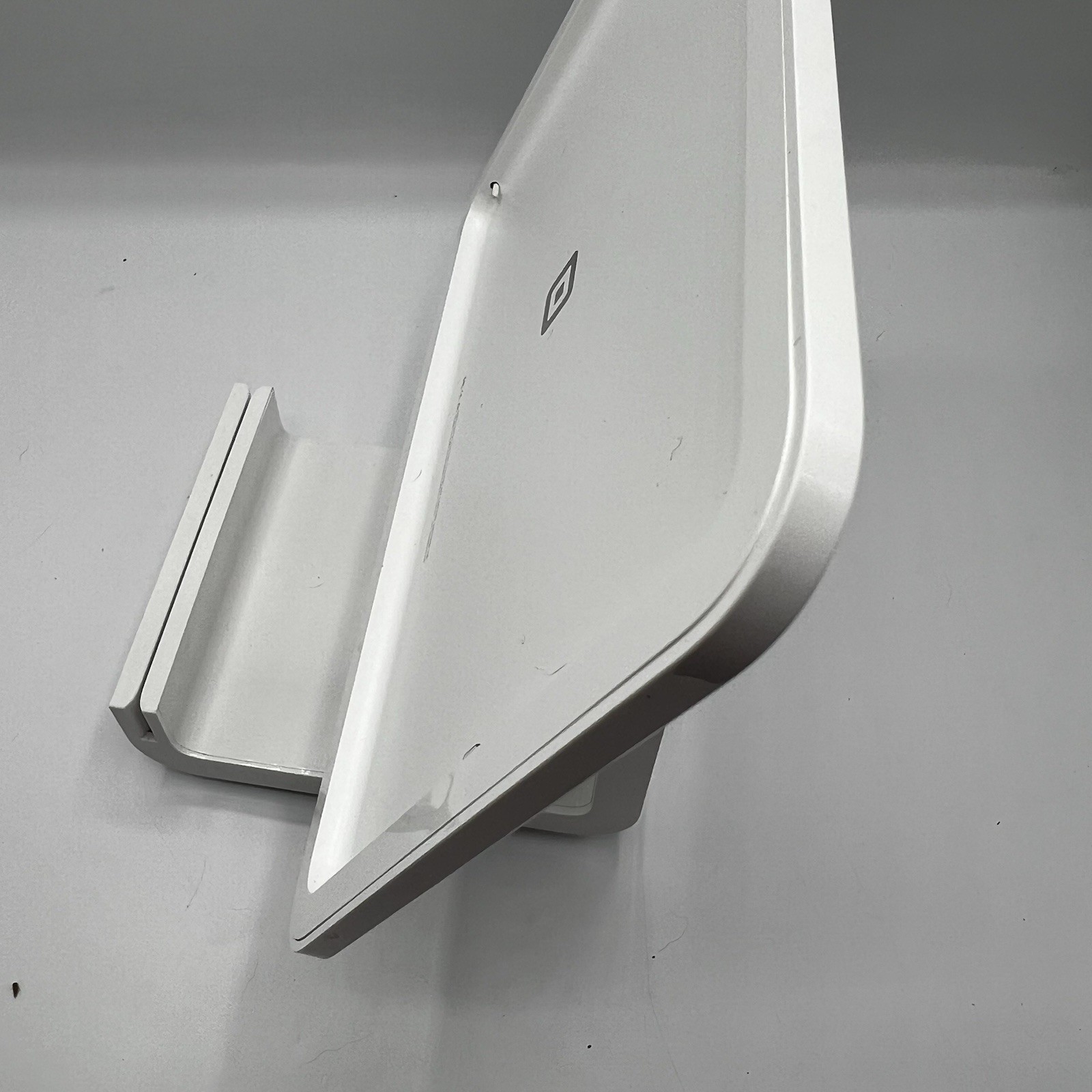 SQUARE STAND POS TERMINAL Retail Sales S089 for 9.7″ IPAD AIR/PRO -NO CORD