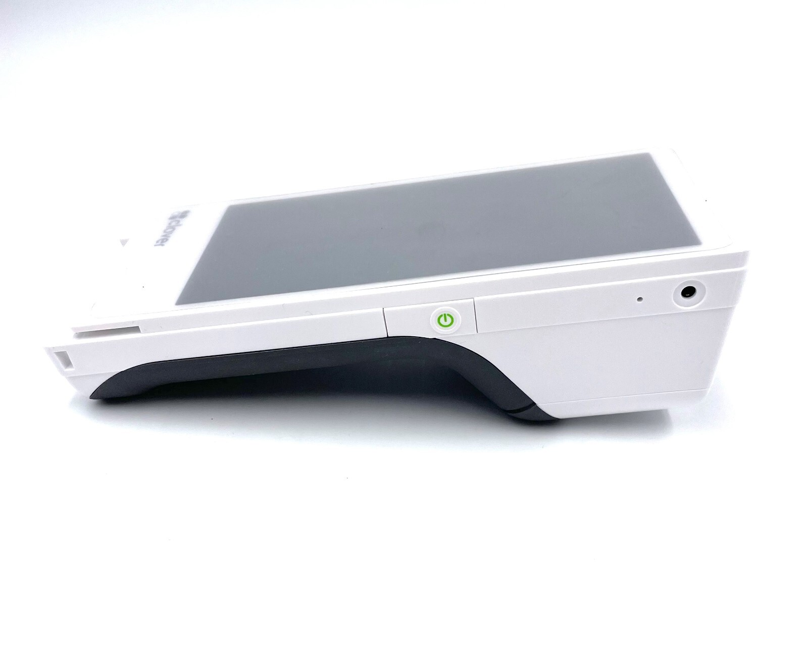 Clover Flex 3 / Flex 4 Screen Protector