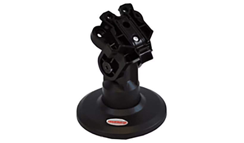 HAVIS ENS TAILWIND ASS90121A Flexipole Firstbase mount – INGENICO/LANE readers