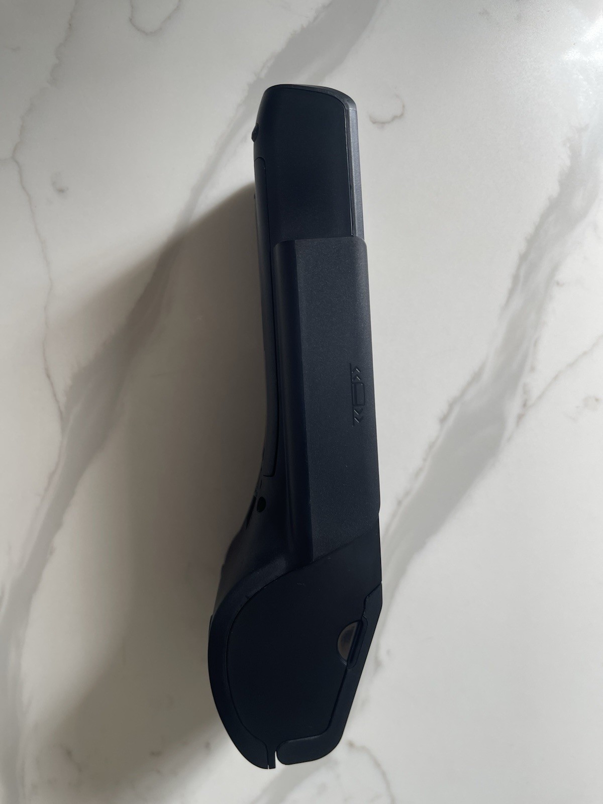 SZZT ELECTRONICS CO., LTD Mobile Digital POS Payment System Model KS8223