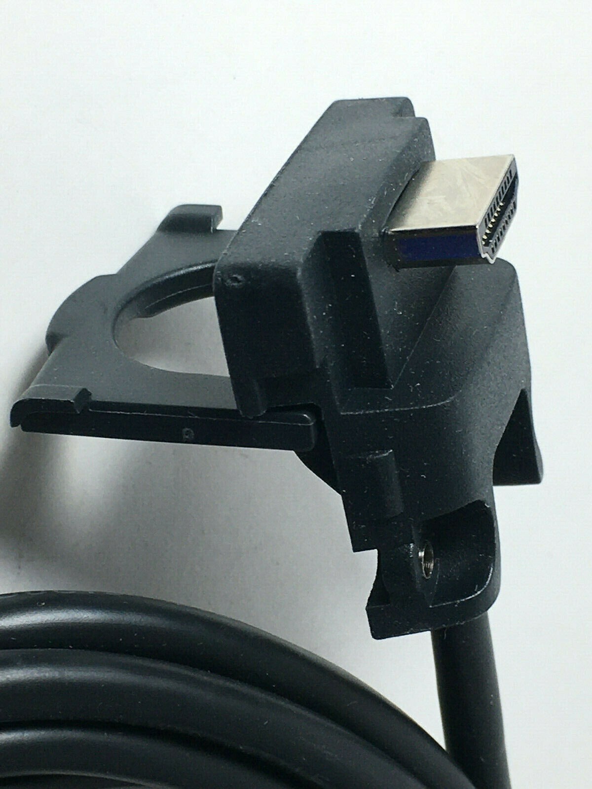 Ingenico 296100039AB Cable for ISC 250/iPP 350