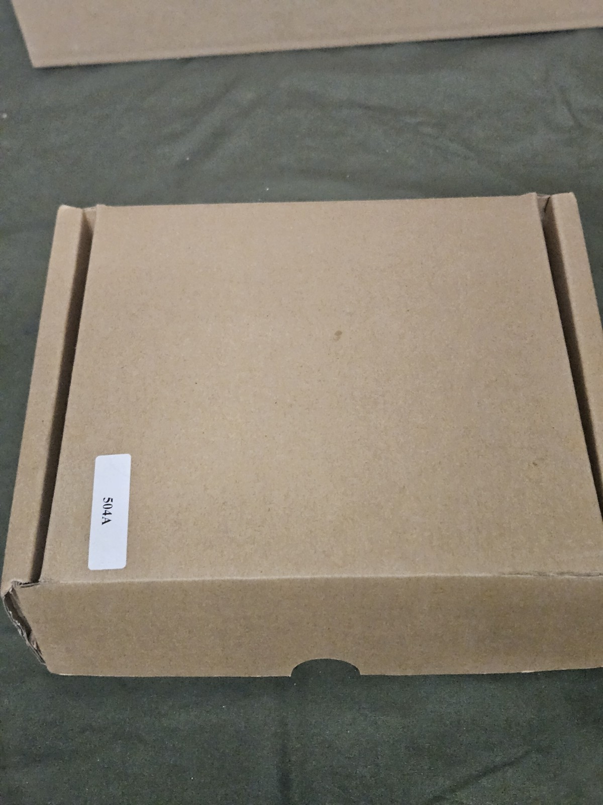 NEW- Verifone MX915 Credit Card Terminal M177-409-01-R Pinpad/Keypad – COMPLETE